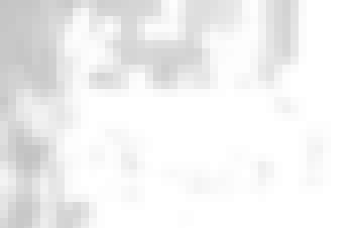 2015年最受欢迎的数字营销技巧