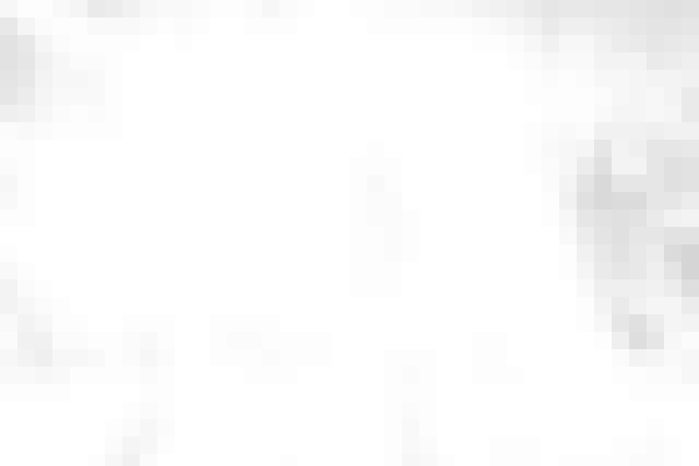 关于数字营销策略，圣诞老人能教给我们什么?