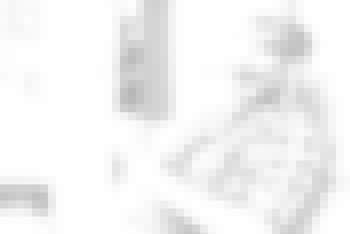 虚拟现实如何提升品牌的叙事能力