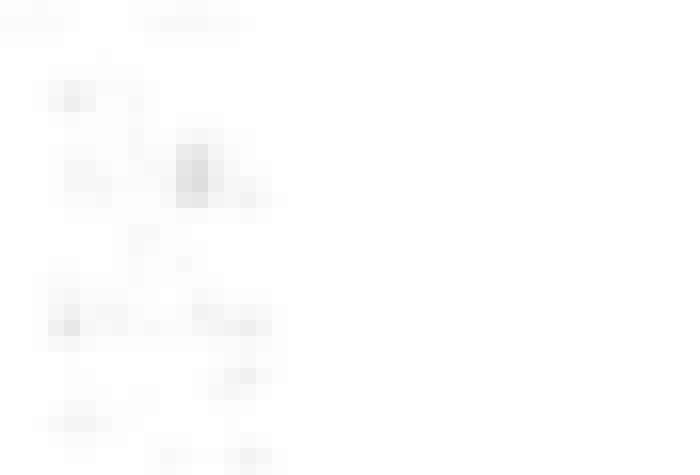 产生更多的搜索流量与YouTube SEO