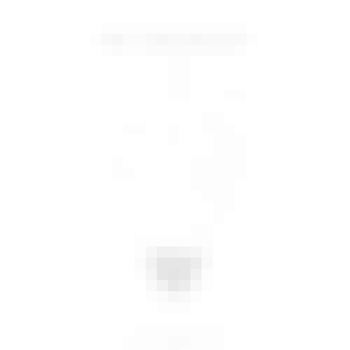 数字营销机构还是品牌?如何选择你喜欢的工作