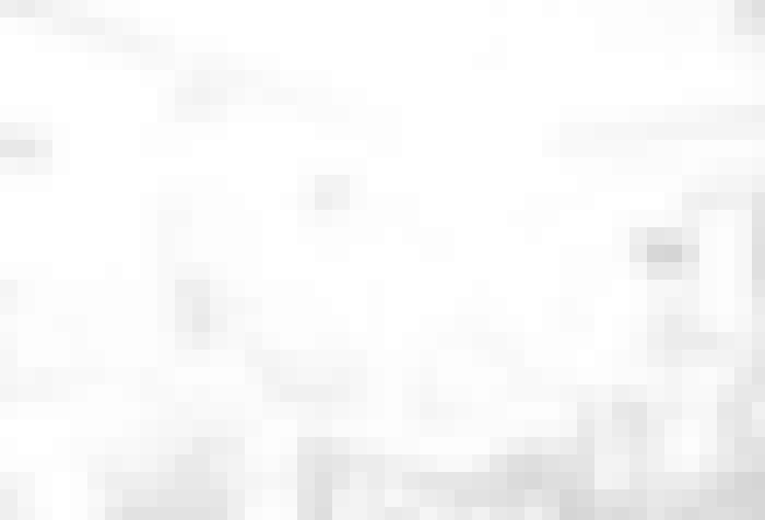 如何从传统营销与数字营销的融合中受益