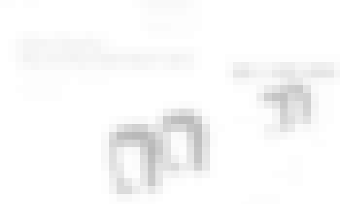 2017年的数字趋势——你需要知道什么?