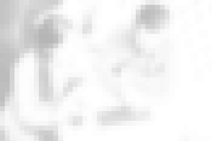 8种方法创建吸引和吸引学生的数字策略
