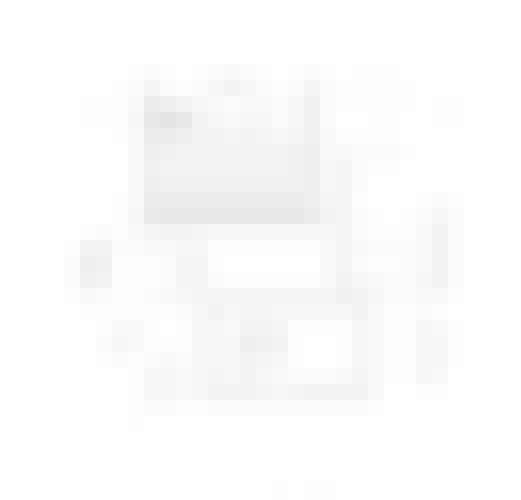 数字时代销售团队的7个关键技能