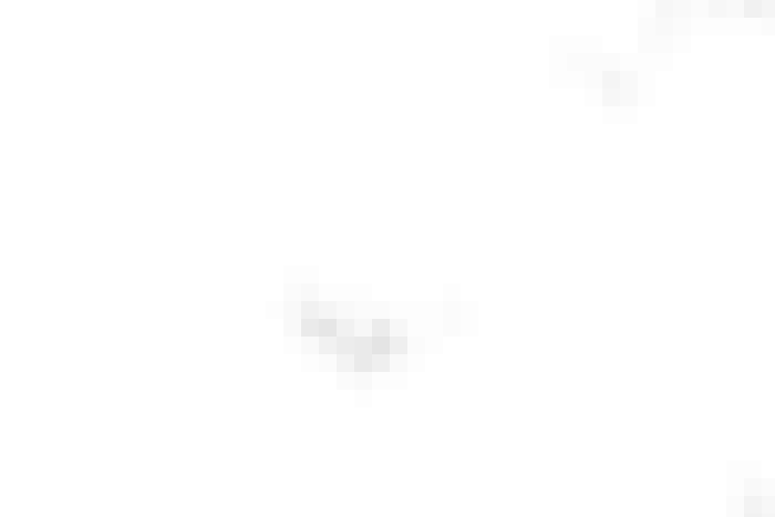 增长黑客解释:它是什么，它如何能让你受益?