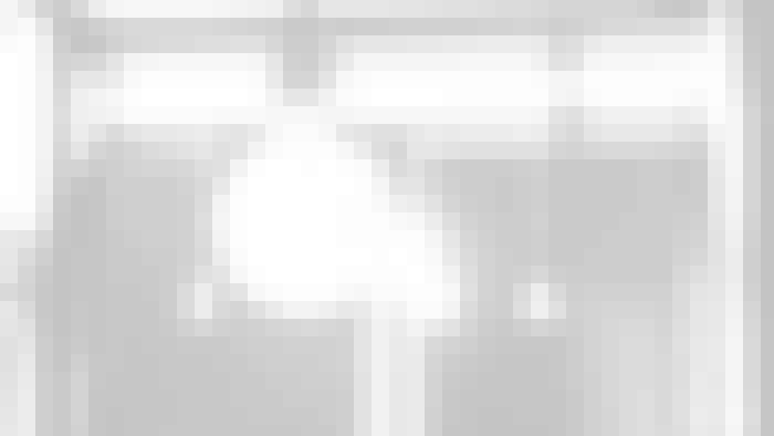 一个成功的社交媒体经理的5个基本技能