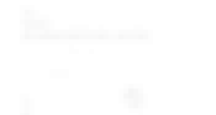 内容营销人员如何利用LinkedIn强大的平台