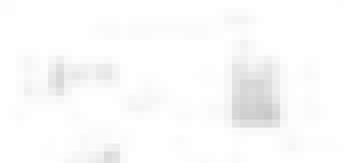 6个教育工作者使用社交媒体的光辉例子
