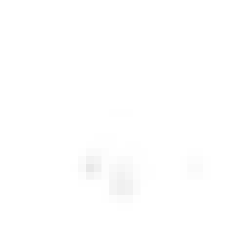 4个重新营销的技巧将帮助你留在客户的脑海中