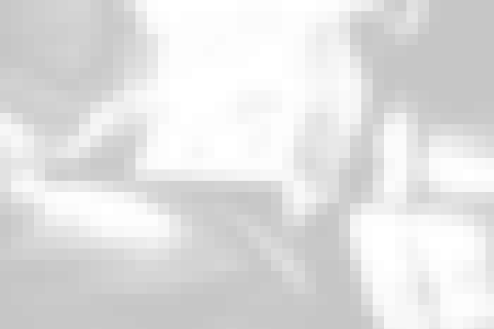不可动摇的数字营销人员的5个了不起的品质