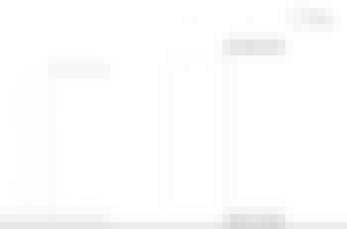 你的数字营销如何比较:你的竞争标杆