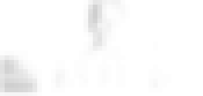 4个小改变可以对你的PPC活动产生很大的影响