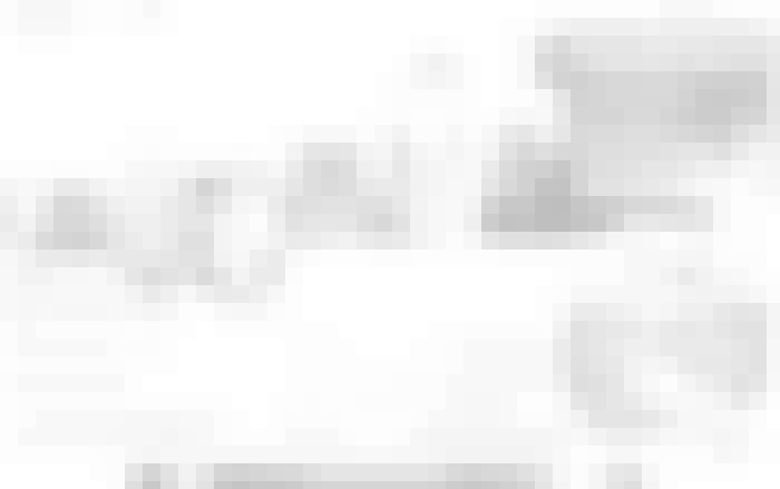 11个你需要收藏的数字营销博客