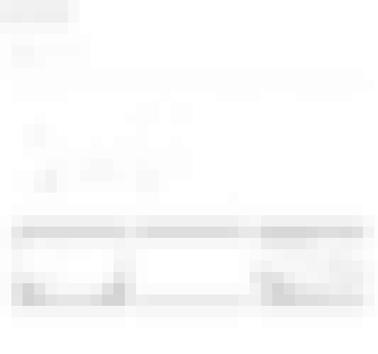 使用LinkedIn进行数字销售的最终指南