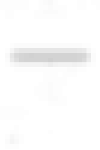 成功数字领导者的5个特征