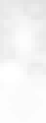 一个成功的数字营销者的剖析[信息图表]