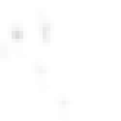 成为一名内容营销者:7个需要征服的严肃技能!