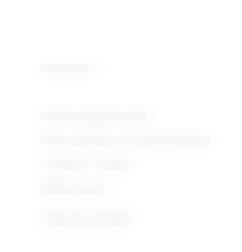 创业和小型企业Twitter广告的终极指南