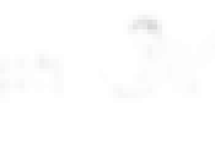 在线学习对教育者的价值和好处