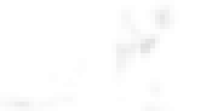 IT推动数字创新的5种方式