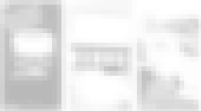 用Instagram故事提高品牌知名度-如何引导