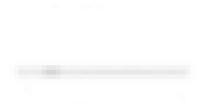 影响者备忘单:如何连接，参与和得到你想要的