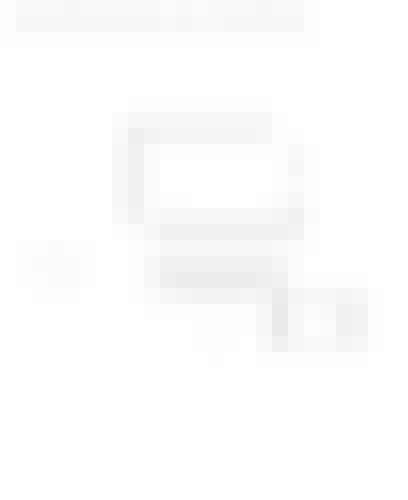 睡眠不足的数字营销人员的3个节省时间的技巧