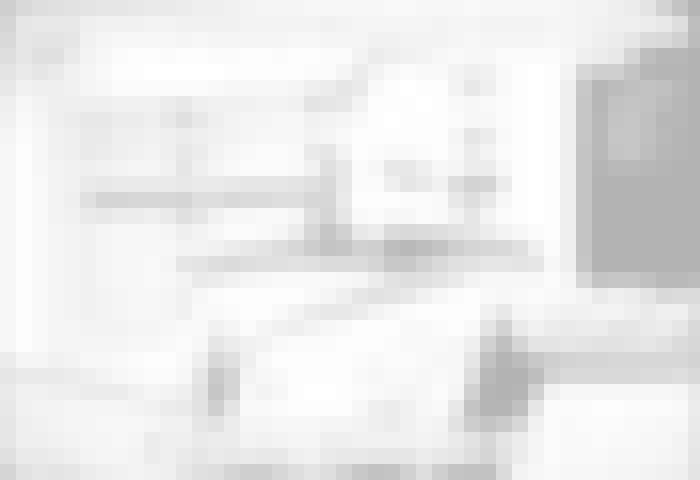7个简单的方法来改善你的数字营销简历