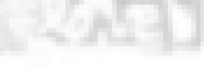 使用Twitter进行数字销售:有效预测并推动更多销售