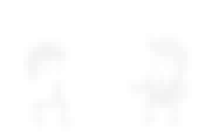 在数字行业你能赚到什么?2016年的工资